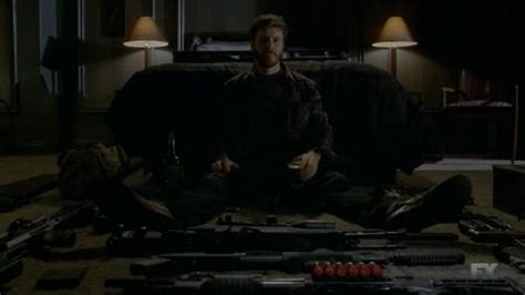 american horror story s03e07 dvdrip|American Horror Story (S03E07): The Dead Summary .